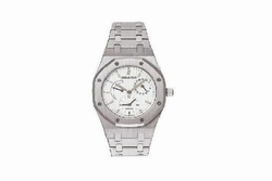 Audemars Piguet 1421 Royal Oak Mens Automatic Stainless Steel