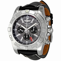 Breitling AB041012/F556 Chronomat Mens Automatic Steel