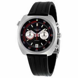 Longines L2.796.4.52.9 Mens Automatic Stainless Steel