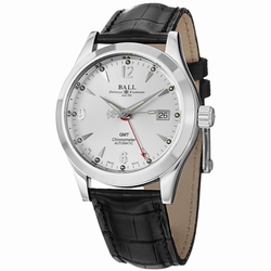 Ball GM1032CL2CJSL1 Engineer Mens Automatic Stainless Steel