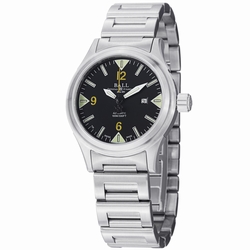 Ball NL2088D-SJ-BKYE Mens Automatic Stainless Steel