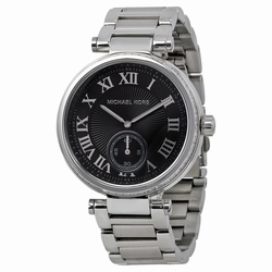 Michael Kors MK6053 Ladies Quartz Stainless Steel