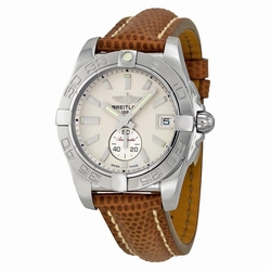 Breitling A3733012-G706BRZT Unisex Automatic Stainless Steel