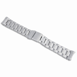 Breitling BT169A Mens