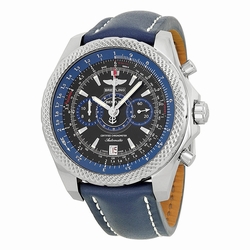 Breitling A2636416/BB66 Breitling For Bentley Mens Automatic Stainless Steel