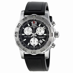 Breitling A7338710/BB49 Colt Mens Quartz Stainless Steel