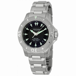 Chopard 158912 L.U.C. Mens No Stainless Steel