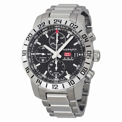 Chopard 15/8992 Mille Miglia Mens Automatic Stainless Steel