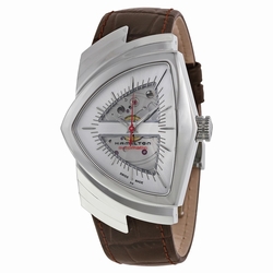 Hamilton H24515551 American Classic Ventura Unisex Automatic Stainless Steel