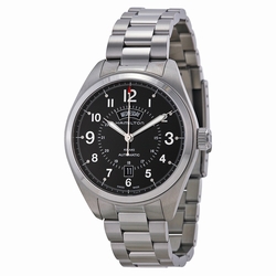 Hamilton H70505133 Khaki Field Mens Automatic Stainless Steel