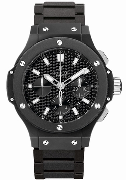 Hublot 301CI1770CI Mens Automatic Ceramic