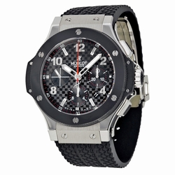 Hublot 301.SB.131.RX Big Bang Mens Automatic Stainless Steel
