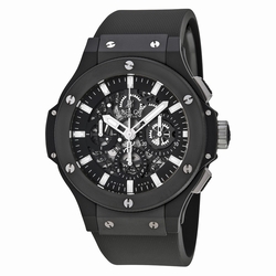 Hublot 311.CI.1170.RX Big Bang Mens Automatic Black Ceramic