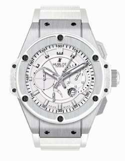 Hublot 709.ZE.2110.RW Big Bang Mens Automatic Zirconium