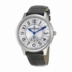 Jaeger LeCoultre Q3548490 Mens Automatic Stainless Steel