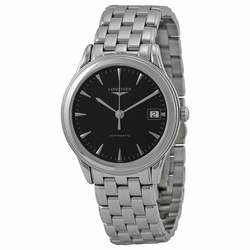 Longines L4.774.4.52.6 Flagship Mens Automatic Stainless Steel