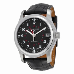 Longines L28314532 Mens Automatic Stainless Steel
