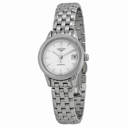 Longines L4.274.4.12.6 La Grande Classique Ladies Automatic Stainless Steel