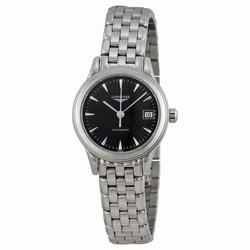 Longines L4.274.4.52.6 La Grande Classique Ladies Automatic Stainless Steel