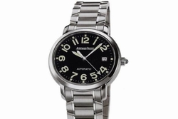 Audemars Piguet 15049ST.O.1136ST.01 Millenary Mens Automatic Stainless Steel