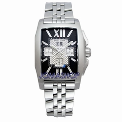 Breitling A4436512/B873/982A Breitling For Bentley Mens Automatic Stainless Steel