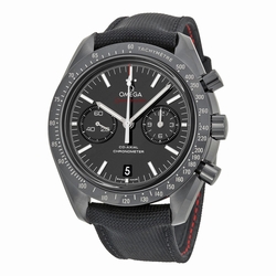Omega 311.92.44.51.01.003 Mens Automatic Ceramic