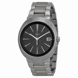 Rado R15943113 D-Star Mens Quartz Stainless Steel