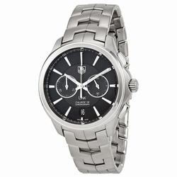 Tag Heuer CAT2110.BA0959 Link Mens Automatic Stainless Steel