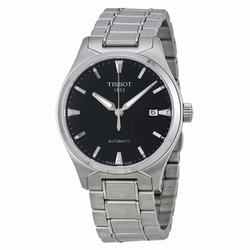 Tissot T060.407.11.051.00 T-Classic Collection Mens Automatic Stainless Steel