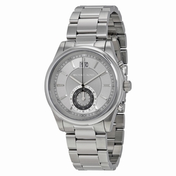 Michael Kors MK8417 Aiden Mens Quartz Stainless Steel
