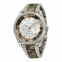 Michael Kors MK5962 Clarkson Ladies Quartz Stainless Steel