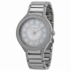 Michael Kors MK3311 Kerry Ladies Quartz Stainless Steel