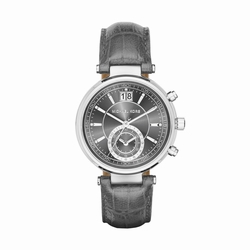 Michael Kors MK2432 Ladies Quartz Stainless Steel