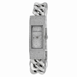 Michael Kors MK3305 Ladies Quartz