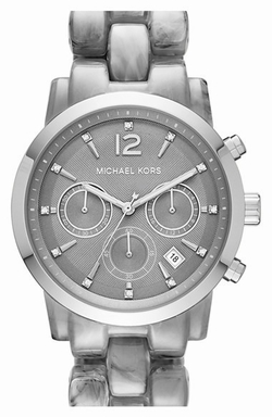 Michael Kors MK6310 Ladies Quartz 