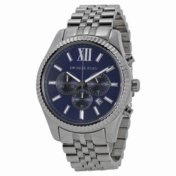 Michael Kors MK8280 Mens Quartz