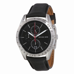 Michael Kors MK8384 Mens Quartz Stainless Steel