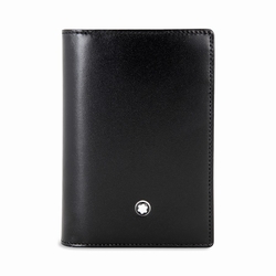 Montblanc 7167 Unisex
