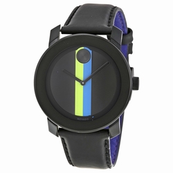 Movado 3600225 Unisex Quartz