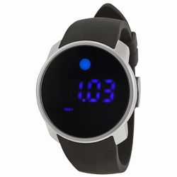 Movado 3600146 Bold Mens Quartz Stainless Steel