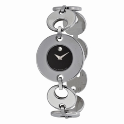 Movado OB-MV0605921 Ladies