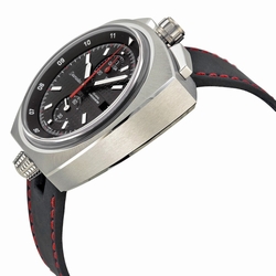 Omega 225.12.43.50.01.001 Mens Automatic Stainless Steel