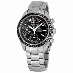 Omega 4553 Mens Automatic