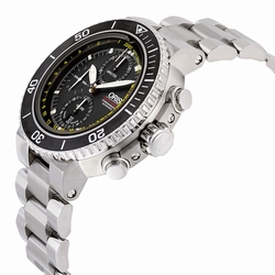 Oris 01 774 7708 4154-Set MB Mens Automatic Stainless Steel