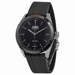 Oris 01 735 7662 4434-07 4 21 20FC Artix Mens Automatic Stainless Steel