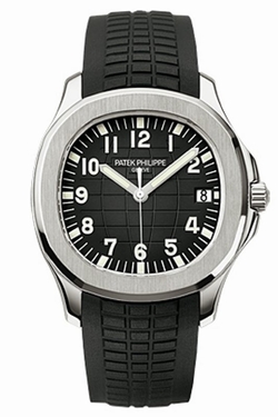 Patek Philippe 5167A-001 Mens Automatic Stainless Steel