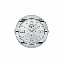Piaget GOC36252 Unisex Quartz Stainless Steel