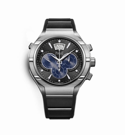 Piaget GOA36017 Polo Mens Hand Wind Titanium