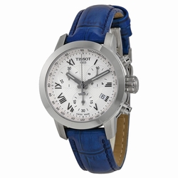 Tissot T0552171603300 Ladies Quartz Stainless Steel