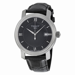 Tissot T0974101605800 Mens Quartz Stainless Steel